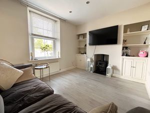 Photo 3- click for photo gallery